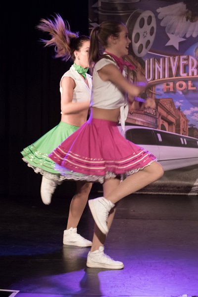 Show Duinrell 078.jpg